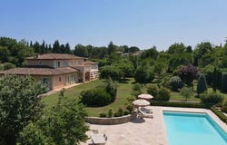 Callian, Provence-Alpes-Côte d'Azur 83440