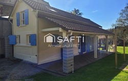 Ezanville, Île-de-France 95460