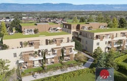 Douvaine, Haute-Savoie 74140