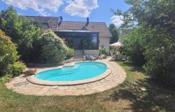 Le Plessis-Trévise, Île-de-France 94420