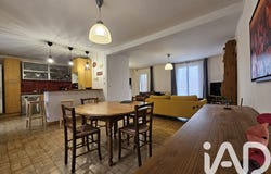 Montfort-le-Gesnois, Pays de la Loire 72450