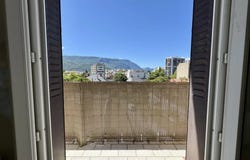 Grenoble, Isère 38100