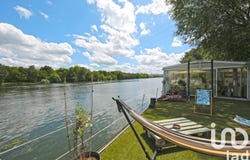 Carrières-sous-Poissy, Île-de-France 78955
