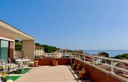 Port-Vendres, Languedoc-Roussillon 66660