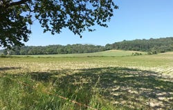 Gabaston, Pyrénées-Atlantiques 64160