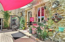 Suze-la-Rousse, Auvergne-Rhône-Alpes 26790