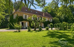 Bio, Occitanie 46500