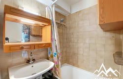 Habère-Poche, Haute-Savoie 74420