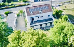 La Chapelle-Rablais, Île-de-France 77370
