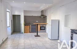 Bourg-Saint-Andéol, Auvergne-Rhône-Alpes 07700