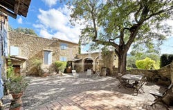 Vaison-la-Romaine, Vaucluse 84110