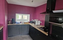 Chantelle, Auvergne 03140