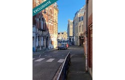 Arras, Nord-Pas-de-Calais 62000