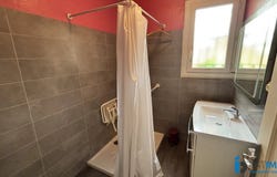 Marssac-sur-Tarn, Tarn 81150