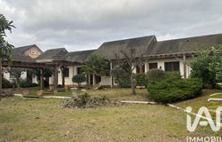 Dordives, Centre-Val de Loire 45680