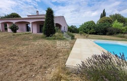 cadenet, Provence-Alpes-Côte d'Azur 84160
