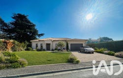 Léojac, Occitanie 82230