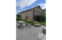 Saint-Michel-Chef-Chef, Pays de la Loire 44730