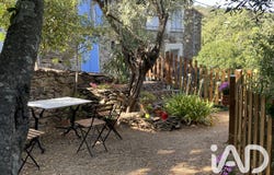 Camélas, Occitanie 66300