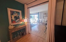 Le Touquet-Paris-Plage, Nord-Pas-de-Calais 62520