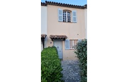 85 Rue du Ponant, Port Grimaud, Provence-Alpes-Côte d'Azur 83310