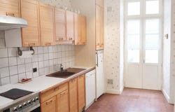 Thiers, Auvergne-Rhône-Alpes 63300