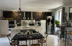 Lalinde, Aquitaine 24150