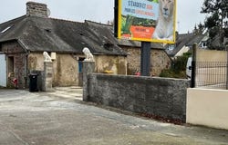 ST BRIEUC, Bretagne 22000