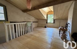 Cahors, Occitanie 46000