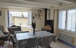 LATRONQUIERE, Occitanie 46210