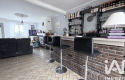 Lewarde, Hauts-de-France 59287