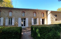 Castelnaudary, Languedoc-Roussillon 11400
