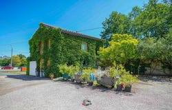 Vantoux, Lorraine 57070