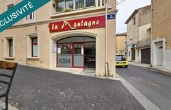 Colombiers, Languedoc-Roussillon 34440
