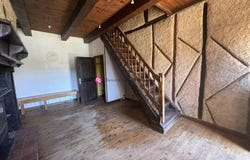Saint-Parthem, Aveyron 12300