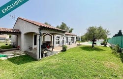 Baron, Languedoc-Roussillon 30700