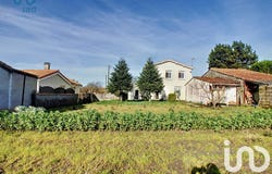 Tonnay-Charente, Nouvelle-Aquitaine 17430