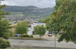 Millau, Occitanie 12100