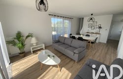 Groffliers, Hauts-de-France 62600