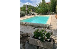 ORTAFFA, Languedoc-Roussillon 66560
