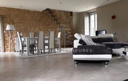 Ardentes, Centre 36120