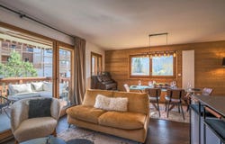 Megève, Rhône-Alpes 74120
