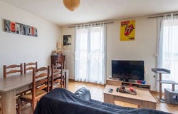 SALON DE PROVENCE, Provence-Alpes-Côte d'Azur 13300