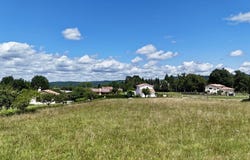 Saint-Lizier, Ariège 09190