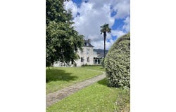 Lannion, Brittany 22300
