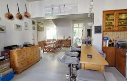 Sixt-sur-Aff, Brittany 35550