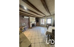 Mazières-de-Touraine, Centre-Val de Loire 37130