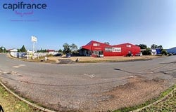 VITRY EN CHAROLLAIS, Bourgogne 71600