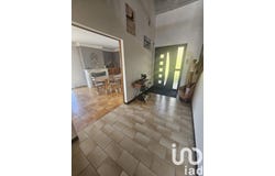 Flize, Grand Est 08160