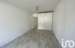 Villiers-sur-Orge, Île-de-France 91700